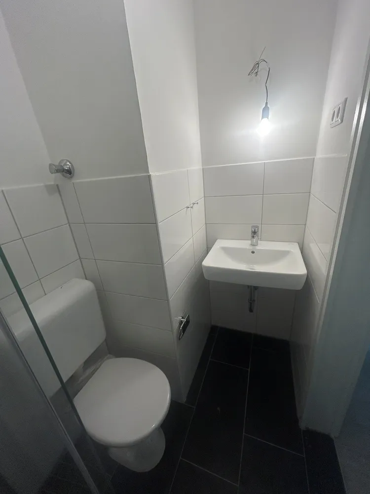2 Zimmer Wohnung mit 52 m² in Dortmund – Bild 5