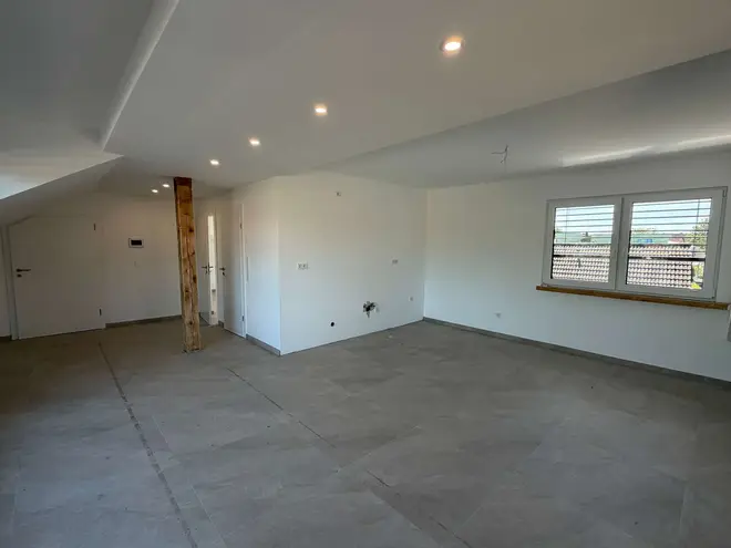 2 Zimmer Wohnung mit 68 m² in Osnabrück – Bild 3