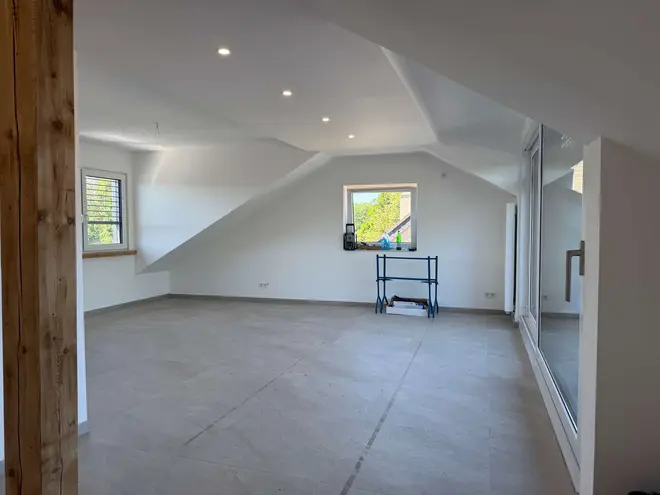 2 Zimmer Wohnung mit 68 m² in Osnabrück – Bild 4