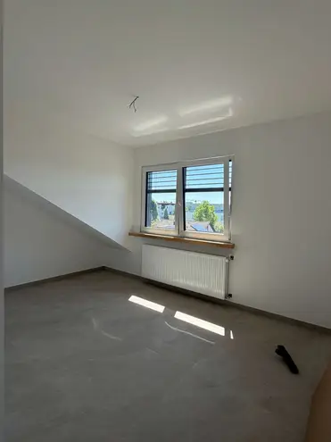 2 Zimmer Wohnung mit 68 m² in Osnabrück – Bild 5