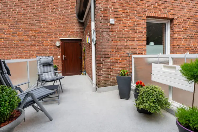 3 Zimmer Wohnung mit 88 m² in Bremen – Bild 12