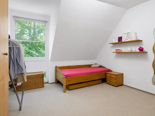 3 Zimmer Wohnung mit 88 m² in Bremen – Bild 10