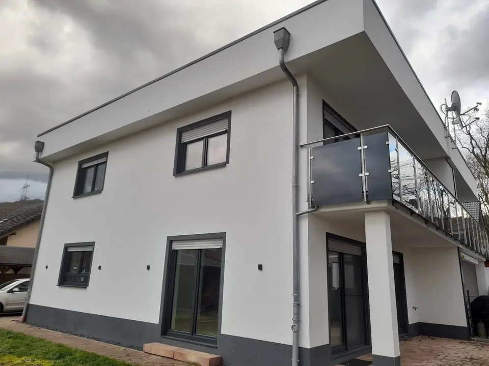 7 Zimmer Haus mit 159 m² in Wetzlar – Bild 1