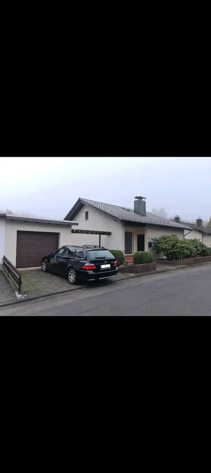 7 Zimmer Haus mit 159 m² in Wetzlar – Bild 4