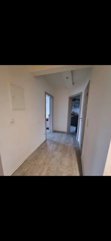 7 Zimmer Haus mit 159 m² in Wetzlar – Bild 5