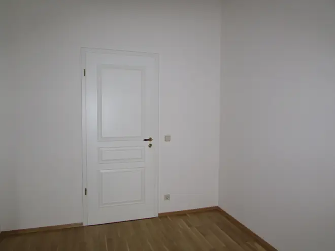 3 Zimmer Wohnung mit 76 m² in Leipzig – Bild 11