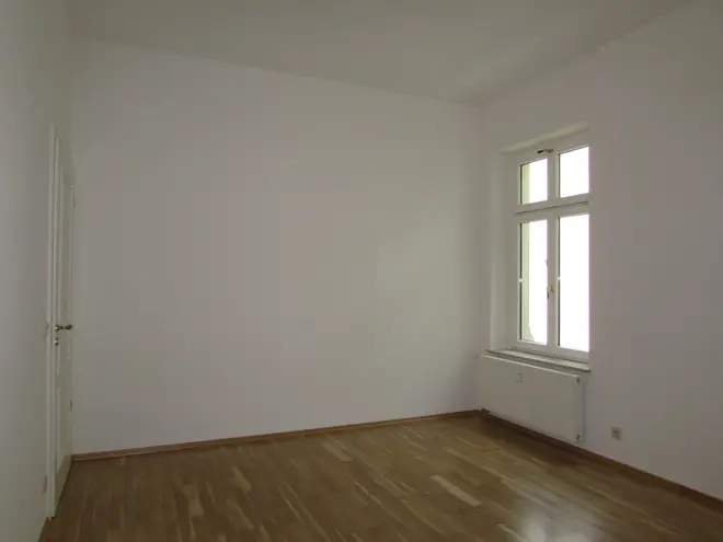 3 Zimmer Wohnung mit 76 m² in Leipzig – Bild 8