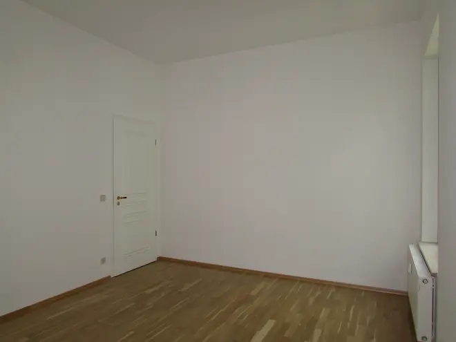 3 Zimmer Wohnung mit 76 m² in Leipzig – Bild 9