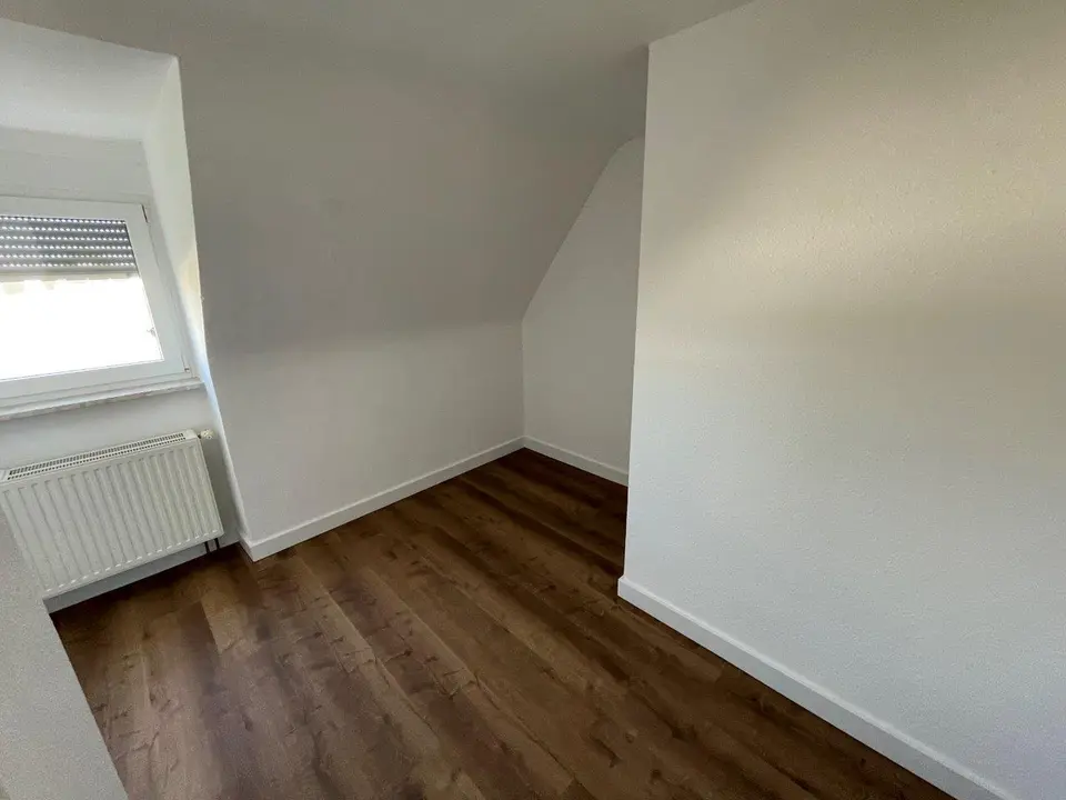 4 Zimmer Wohnung mit 82 m² in Aschaffenburg – Bild 6