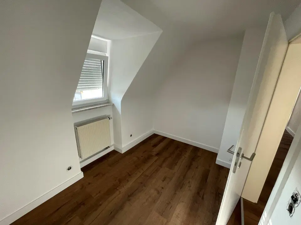 4 Zimmer Wohnung mit 82 m² in Aschaffenburg – Bild 8