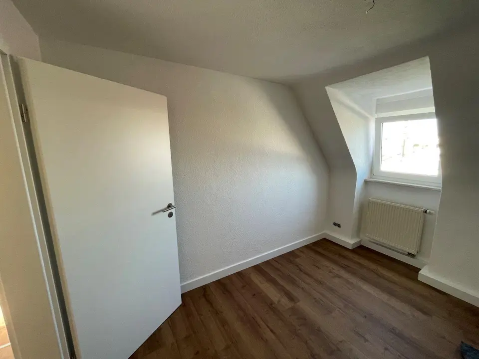 4 Zimmer Wohnung mit 82 m² in Aschaffenburg – Bild 9