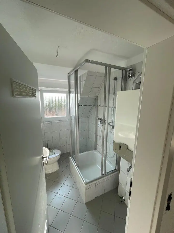 4 Zimmer Wohnung mit 82 m² in Aschaffenburg – Bild 10