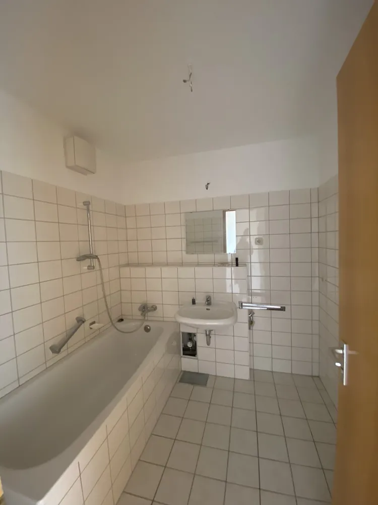 3 Zimmer Wohnung mit 78 m² in Frankfurt (Oder) – Bild 2