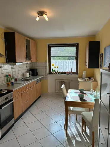 3 Zimmer Wohnung mit 84 m² in Bochum – Bild 12
