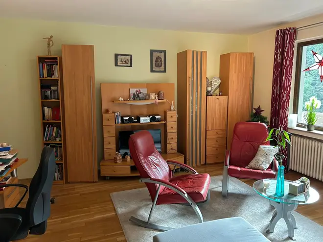 3 Zimmer Wohnung mit 84 m² in Bochum – Bild 5