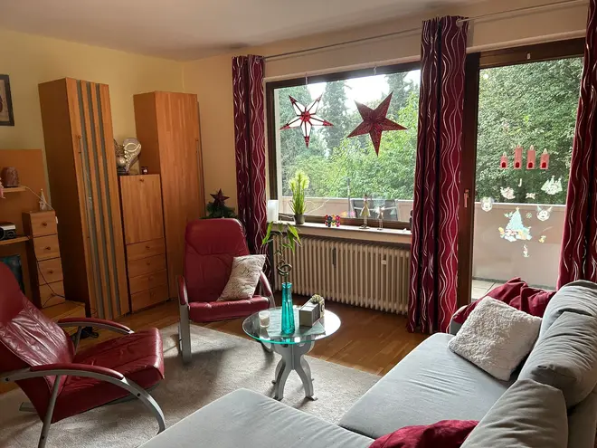 3 Zimmer Wohnung mit 84 m² in Bochum – Bild 6