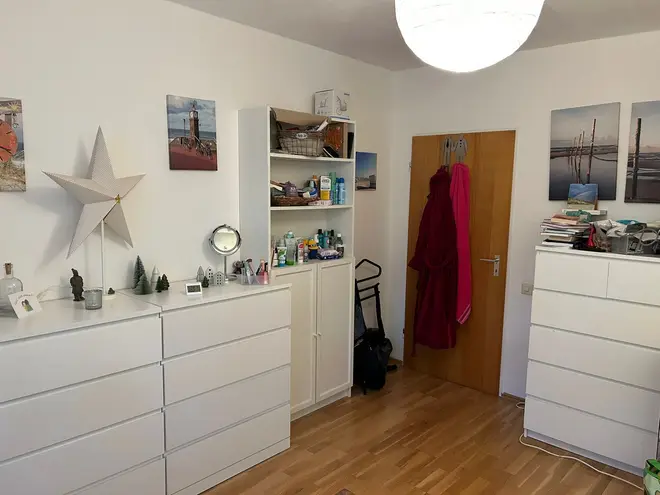 3 Zimmer Wohnung mit 84 m² in Bochum – Bild 8