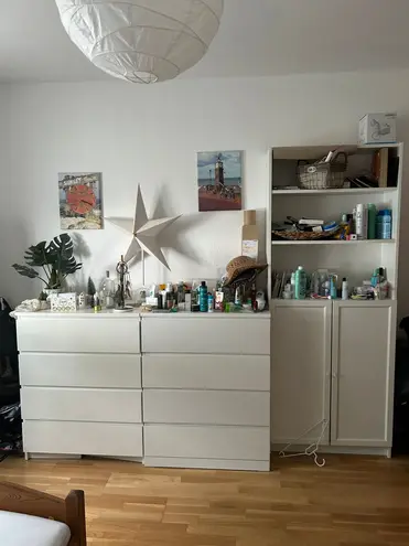 3 Zimmer Wohnung mit 84 m² in Bochum – Bild 10