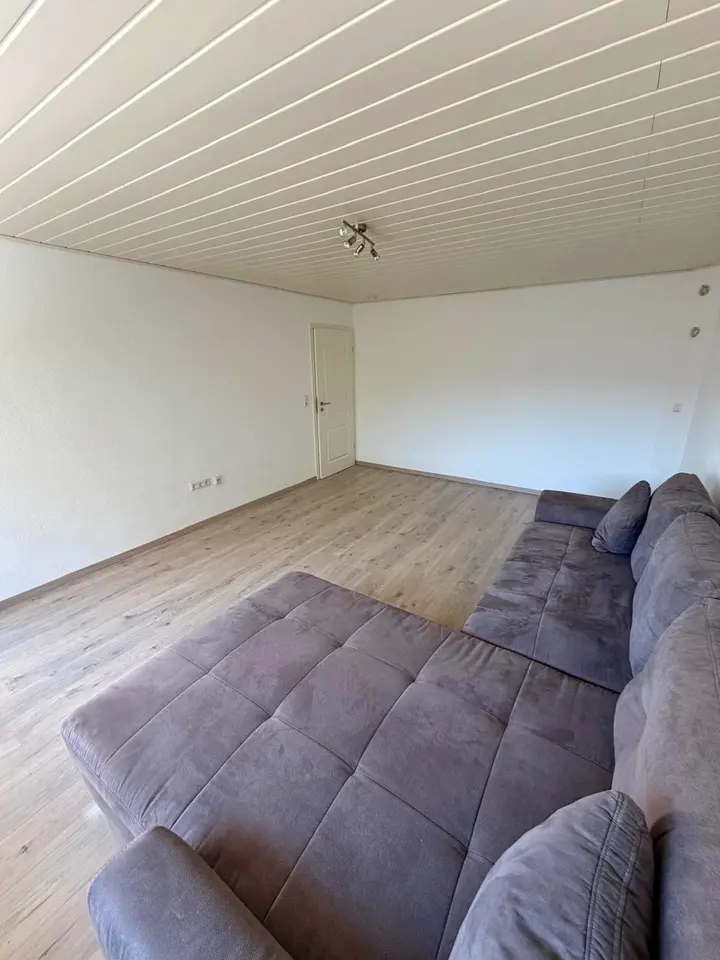 2 Zimmer Wohnung mit 55 m² in Braunschweig – Bild 2