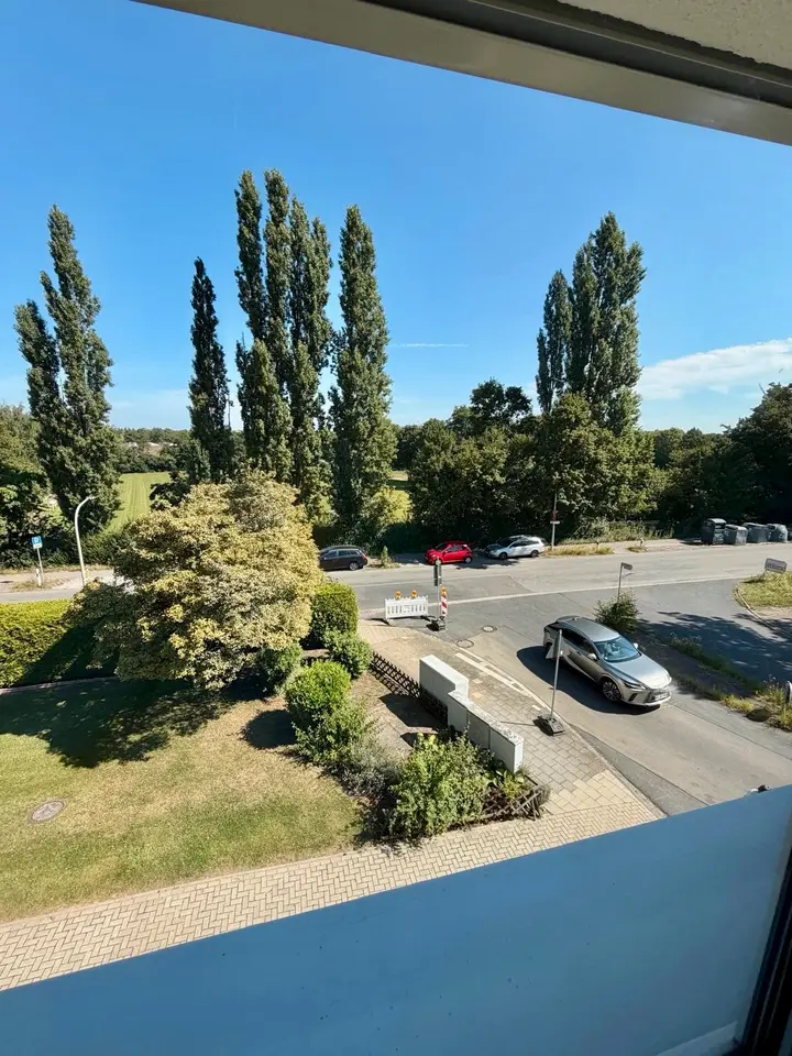 2 Zimmer Wohnung mit 55 m² in Braunschweig – Bild 4