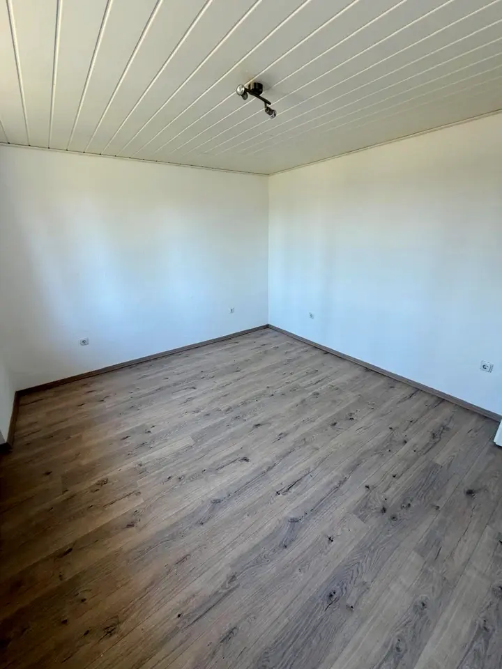 2 Zimmer Wohnung mit 55 m² in Braunschweig – Bild 9