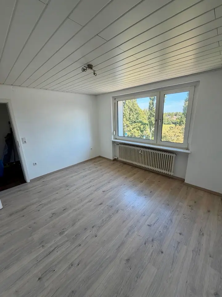 2 Zimmer Wohnung mit 55 m² in Braunschweig – Bild 10