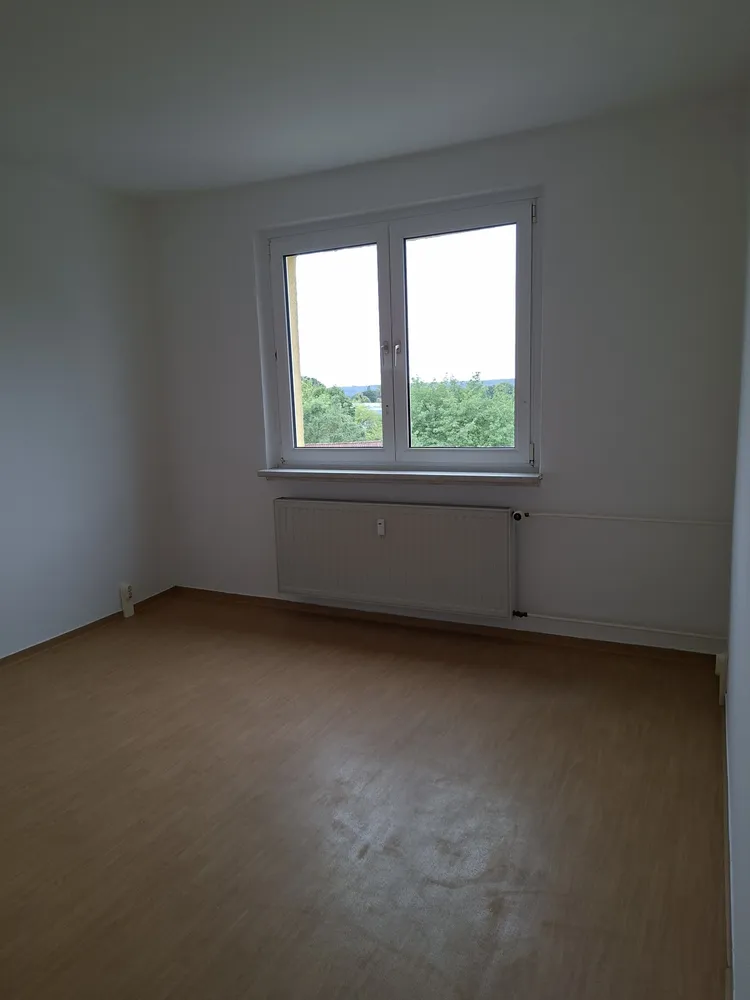 2 Zimmer Wohnung mit 49 m² in Neubrandenburg – Bild 7