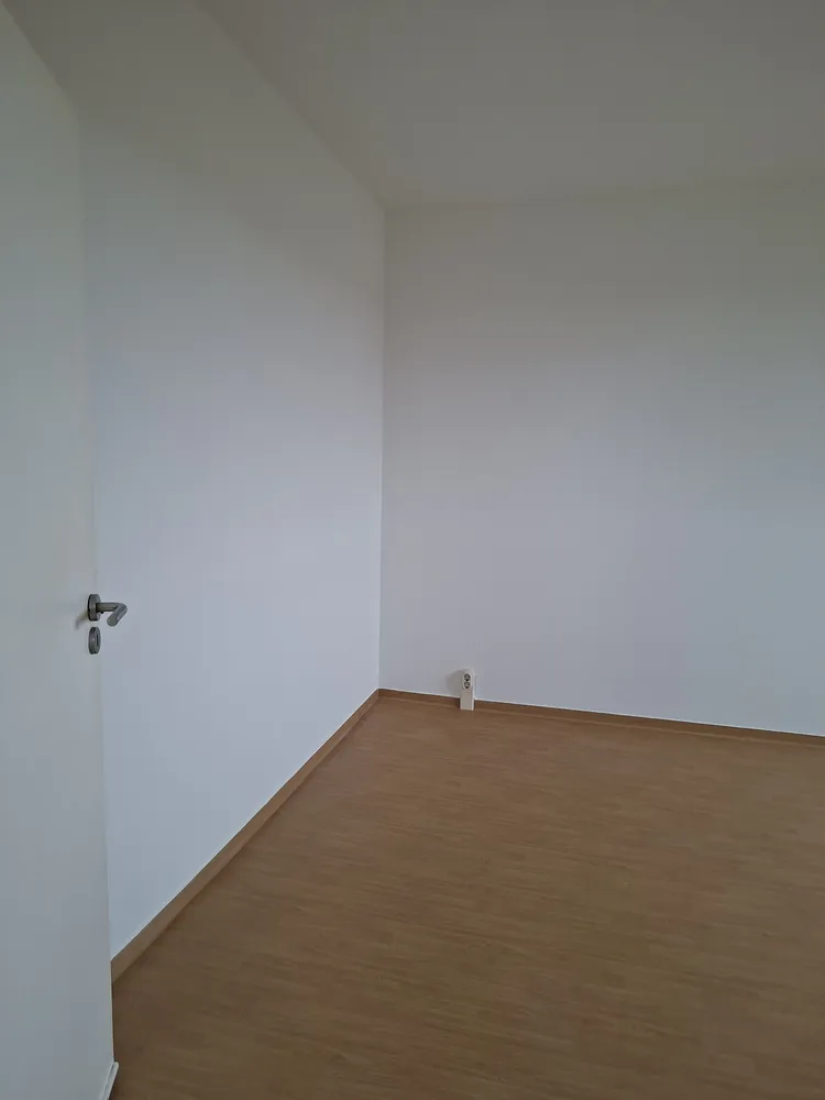 2 Zimmer Wohnung mit 49 m² in Neubrandenburg – Bild 8