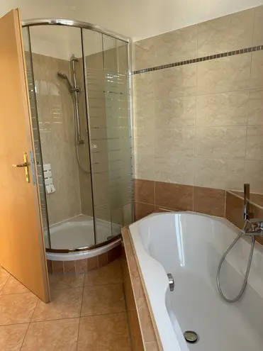 3 Zimmer Wohnung mit 76 m² in Magdeburg – Bild 11