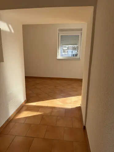 3 Zimmer Wohnung mit 76 m² in Magdeburg – Bild 12