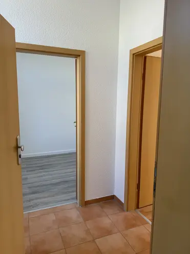 3 Zimmer Wohnung mit 76 m² in Magdeburg – Bild 3