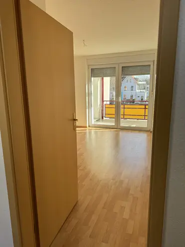 3 Zimmer Wohnung mit 76 m² in Magdeburg – Bild 4