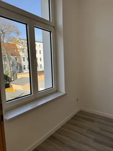 3 Zimmer Wohnung mit 76 m² in Magdeburg – Bild 5