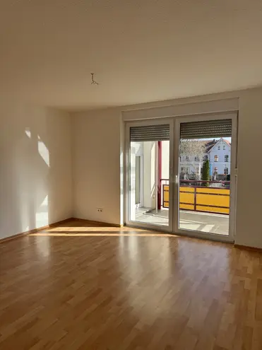 3 Zimmer Wohnung mit 76 m² in Magdeburg – Bild 6