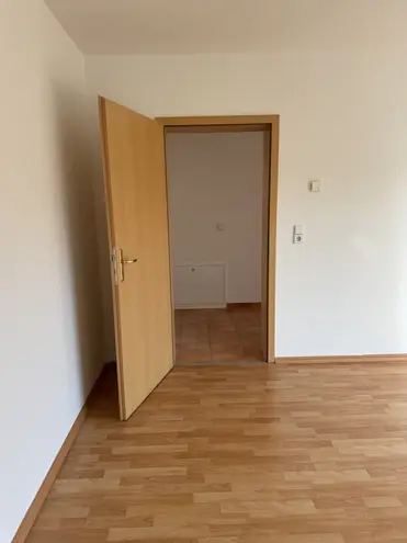 3 Zimmer Wohnung mit 76 m² in Magdeburg – Bild 7