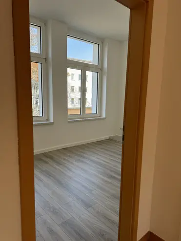 3 Zimmer Wohnung mit 76 m² in Magdeburg – Bild 8