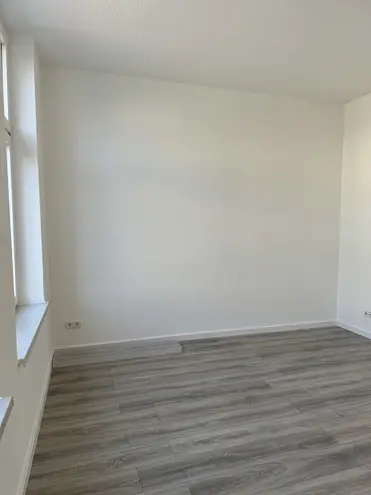 3 Zimmer Wohnung mit 76 m² in Magdeburg – Bild 9