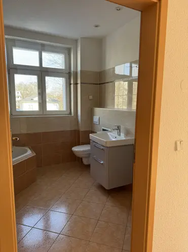 3 Zimmer Wohnung mit 76 m² in Magdeburg – Bild 10