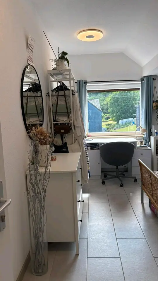 WG-Zimmer mit 12 m² in Siegen – Bild 6