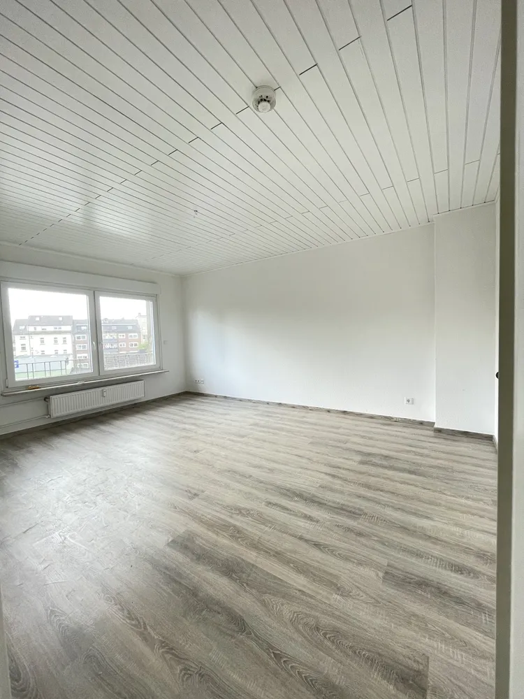2 Zimmer Wohnung mit 54 m² in Herne – Bild 5