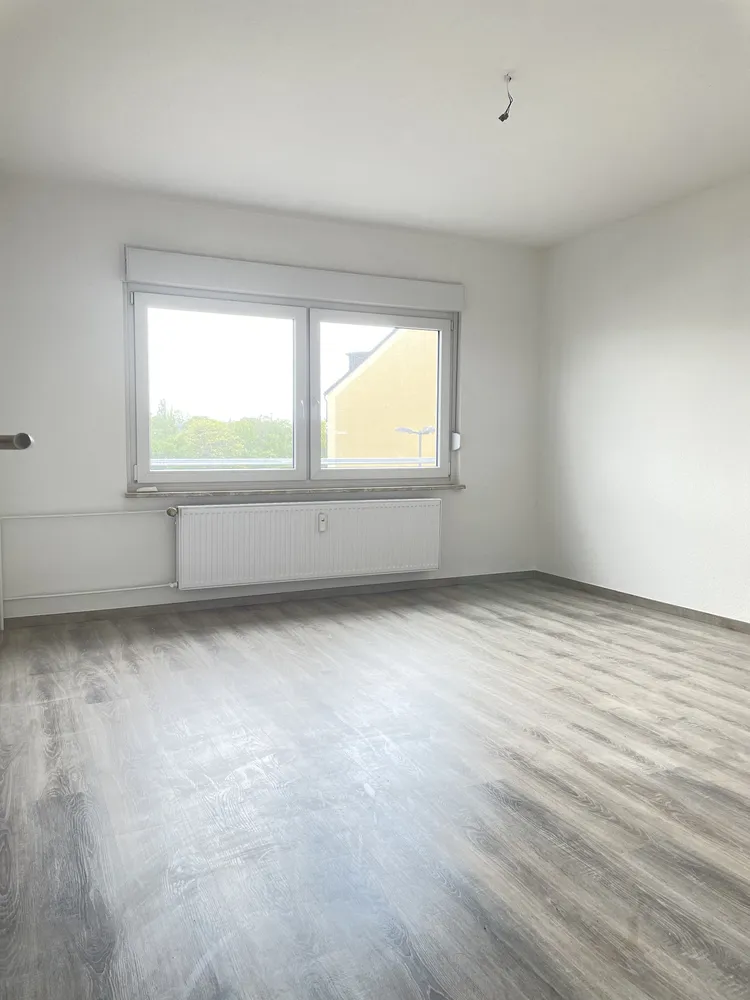 2 Zimmer Wohnung mit 54 m² in Herne – Bild 6