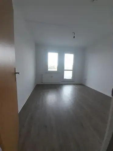 3 Zimmer Wohnung mit 66 m² in Dresden – Bild 2