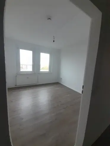 3 Zimmer Wohnung mit 66 m² in Dresden – Bild 3