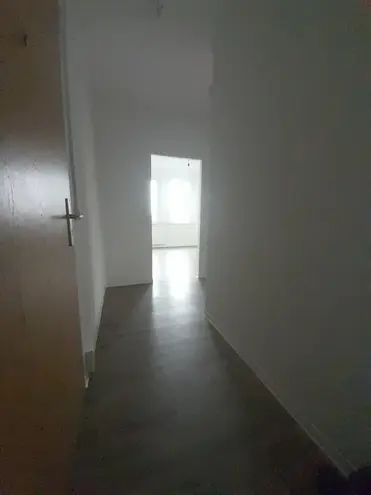 3 Zimmer Wohnung mit 66 m² in Dresden – Bild 4