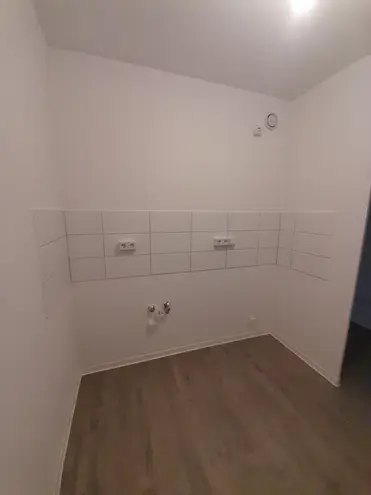 3 Zimmer Wohnung mit 66 m² in Dresden – Bild 5