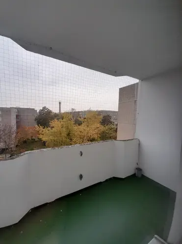 3 Zimmer Wohnung mit 66 m² in Dresden – Bild 7