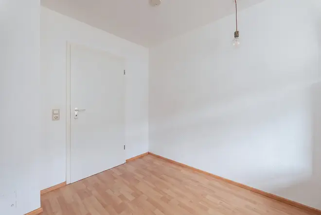 3 Zimmer Wohnung mit 72 m² in Stuttgart – Bild 12