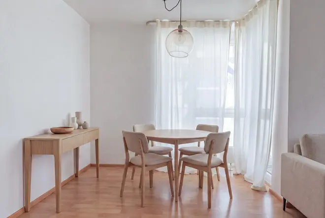 3 Zimmer Wohnung mit 72 m² in Stuttgart – Bild 3