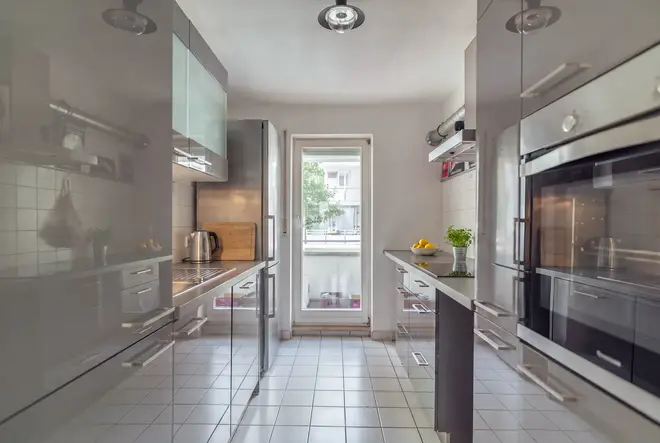 3 Zimmer Wohnung mit 72 m² in Stuttgart – Bild 7