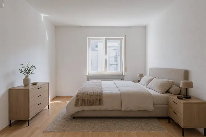 3 Zimmer Wohnung mit 72 m² in Stuttgart – Bild 8